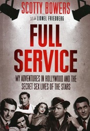 Full Service (Scotty Bowers)