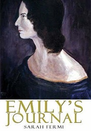 Emily's Journal (Sarah Fermi)