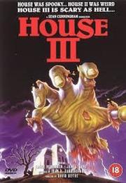 House III