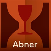 Hill Farmstead Abner