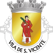 São Vicente