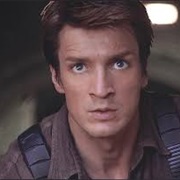 Mal Reynolds (Firefly)