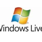 Windows Live