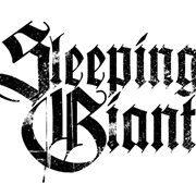 Sleeping Giant