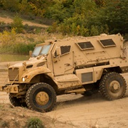 MRAP