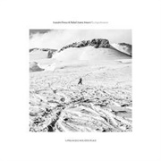 La Equidistancia – Leandro Fresco & Rafael Anton Irisarri (2017)