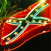 Primal Scream - Give Out but Don't Give Up