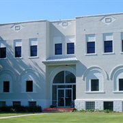 Springview, Nebraska