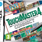 Touchmaster Connect