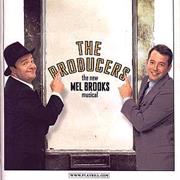 The Producers