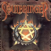 Soulbringer