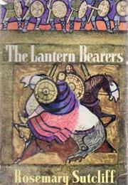 The Lantern Bearers