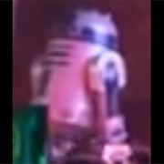 R2d2