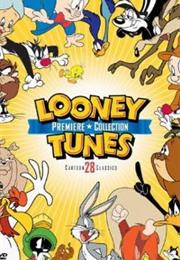 Looney Tunes