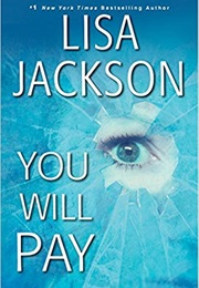 You Will Pay (Jackson)