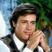 Jeff Colby (Dynasty)