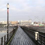 Southend on Sea