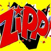 Zipp!