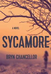 Sycamore (Bryn Chancellor)