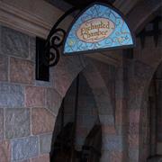 Enchanted Chamber (2008-Present)