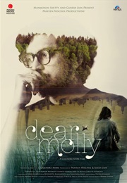 Dear Molly (2018)