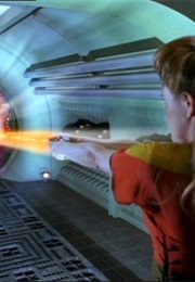 Time and Again (1995)