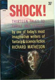 Shock (Matheson)