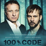 The Hundred Code (2015)