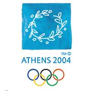 2004 Athens, Greece