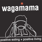 Wagamama