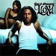 Get It Shawty - Lloyd