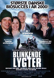 Blinkende Lygter (2000)
