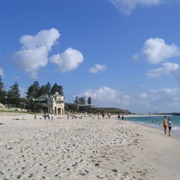 Cottesloe