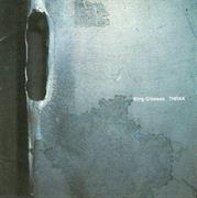 King Crimson - Thrak (1995)