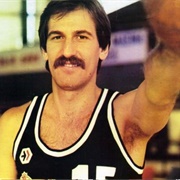 Drazen Dalipagic