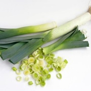 Poireaux