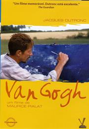 Van Gogh (Maurice Pialat)