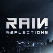 Rain of Reflections: Set Free
