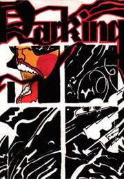 Parking - Parking (1984)