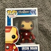 Iron Man 3.75