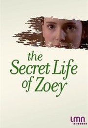 The Secret Life of Zoey (2002)