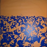 This Kind of Punishment - A Beard of Bees