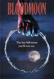 Bloodmoon