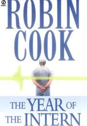 The Year of the Intern