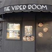 The Viper Room