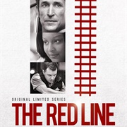 The Red Line (2019)