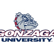 Gonzaga University (Spokane)