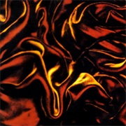 Miranda Sex Garden — in Heaven (Lady in the Radiator Song)