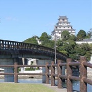 Karatsu Castle Museum (Karatsu, Japan)
