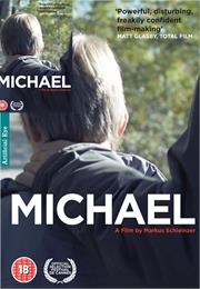 Michael